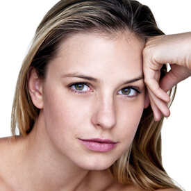 Keratosis