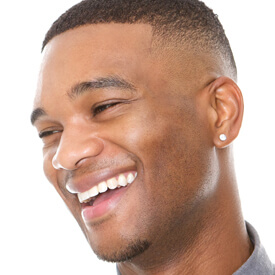 Skin Tags