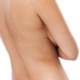 Topical Chemotherapy