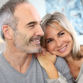 Basal Cell Carcinoma