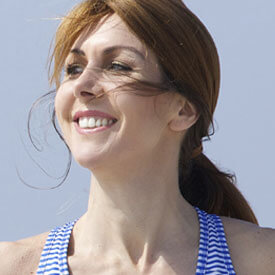 Squamous Cell Carcinoma