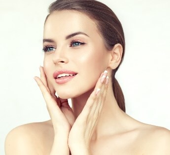 Kybella®