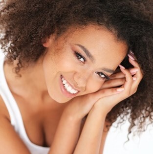 Sculptra®